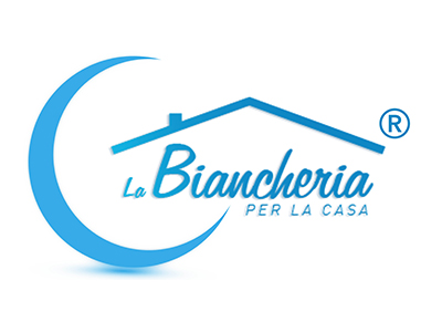 Biancheria Da Letto