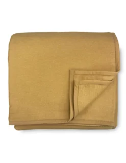 COPERTA IGNIFUGA antifiamma ANTIFUOCO CLASSE 1 omologata MADE in ITALY