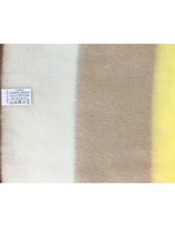COPERTA PROVA INVERNALE