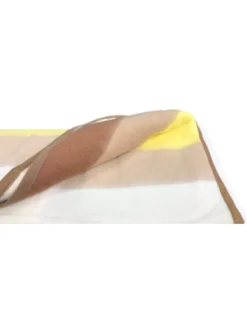 COPERTA PROVA INVERNALE