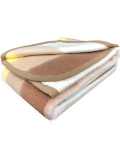 COPERTA PROVA INVERNALE