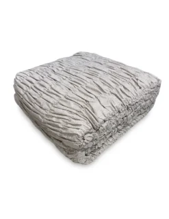 COPRIDIVANO ANGOLARE UNIVERSALE BRISTOL BOY BEIGE