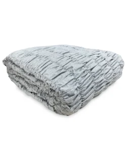 COPRIDIVANO ANGOLARE UNIVERSALE BRISTOL BOY GRIGIO