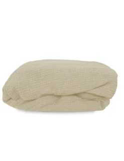 COPRIDIVANO elasticizzato ATENE universale BEIGE bielastico