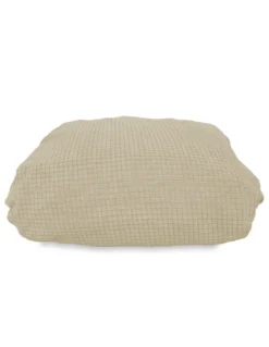 COPRIDIVANO elasticizzato ATENE universale BEIGE bielastico
