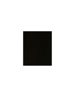 Copridivano Nero Elasticizzato, Antigraffio, per Divani con Braccioli, Telo Divano Universale, Made in Italy