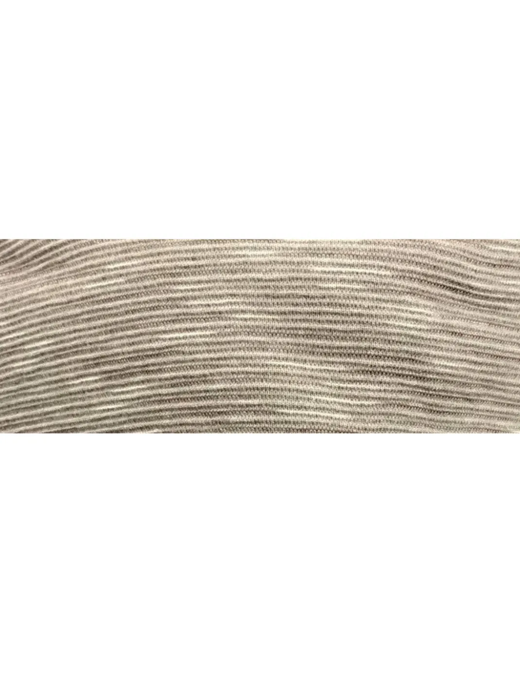 Copridivano New York Fashion Corda Elasticizzato, Antigraffio, per Divani con Braccioli, Telo Divano Universale, Made in Italy