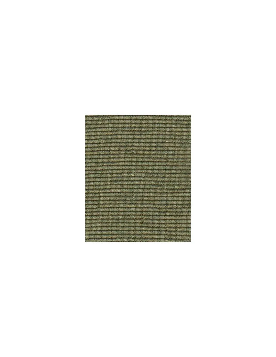 Copridivano New York Verde Kiwi Elasticizzato, Antigraffio, per Divani con Braccioli, Telo Divano Universale, Made in Italy
