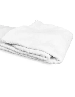 COPRIMATERASSO Elasticizzato INTERO FLY 2.0 IN Spugna JACQUARD con cerniera Zip