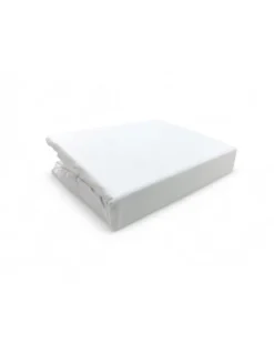 Coprimaterasso Impermeabile Integrale con cerniera Zip SENSOR