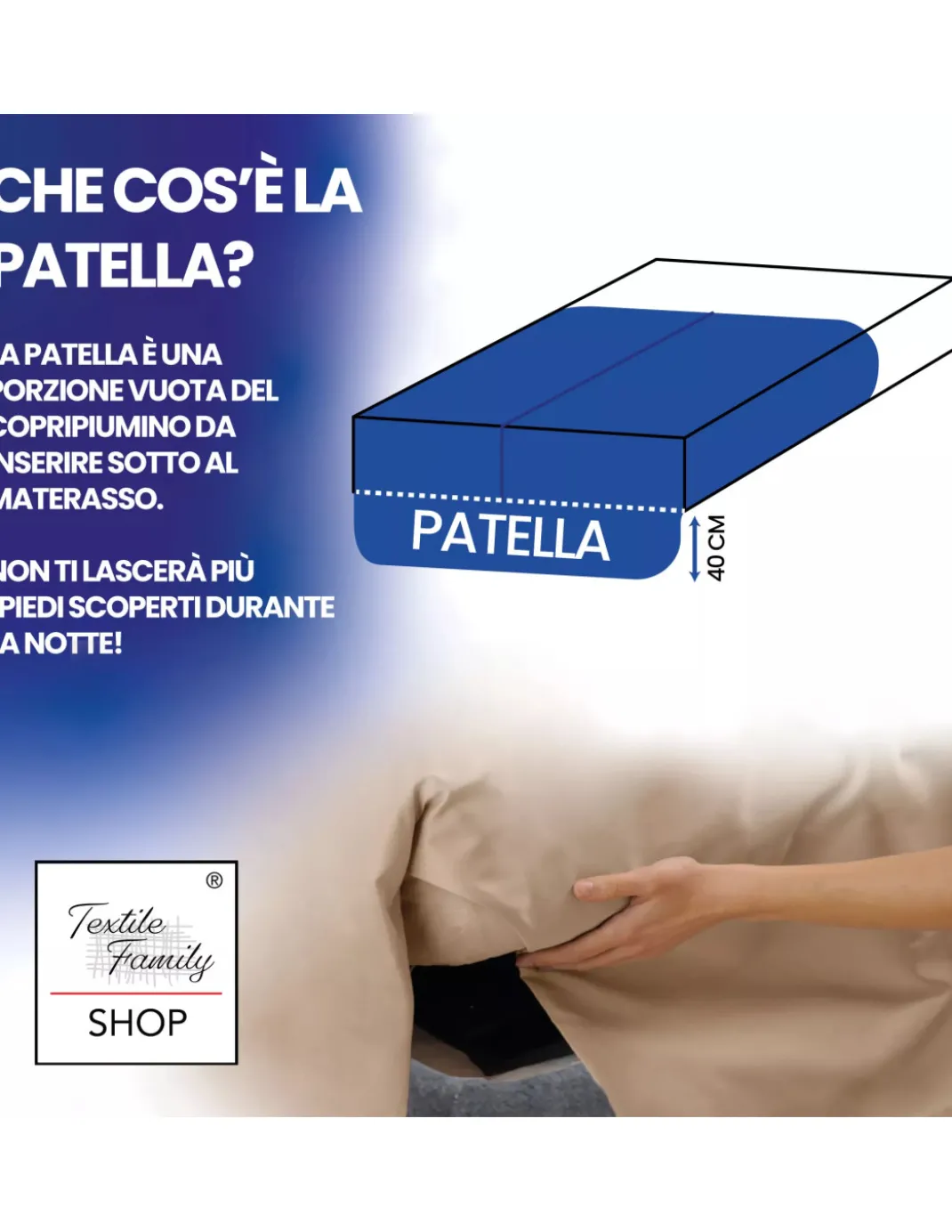 Copripiumino Cervo Alpi Rosso - Set Invernale 100% Cotone - Stile Montagna, Morbido e Traspirante