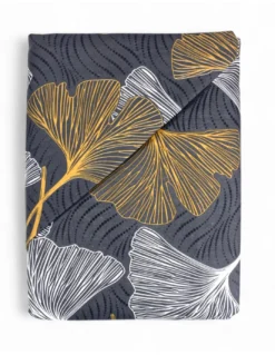 Copripiumino Matrimoniale in Flanella 250x200 cm