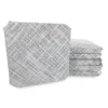 COPRISEDIA con ALI tinta unita IN TESSUTO Jacquard MODERN Beige