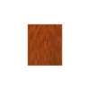 COPRISEDIA ELASTICIZZATO NEW YORK INTERO FASHION ARANCIO