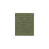 COPRISEDIA ELASTICIZZATO NEW YORK INTERO VERDE KIWI