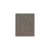 COPRISEDIA ELASTICIZZATO NEW YORK INTERO CORDA