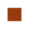 COPRISEDIA ELASTICIZZATO NEW YORK INTERO ARANCIO