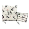 COPRISEDIA MORBIDONE DORY GATTI GATTINI