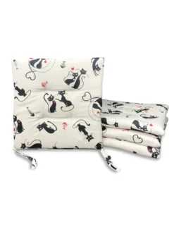 COPRISEDIA MORBIDONE DORY GATTI GATTINI
