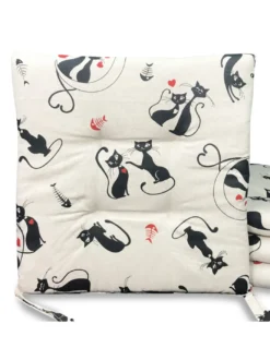 COPRISEDIA MORBIDONE DORY GATTI GATTINI