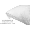FEDERA ANTIACARO ANALLERGICA MASSAGGIANTE BUBBLES