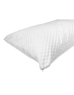 FEDERA ANTIACARO ANALLERGICA MASSAGGIANTE BUBBLES