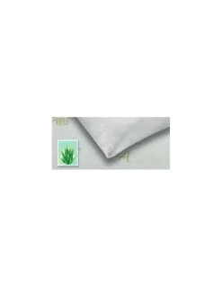 FEDERA ANTIACARO ANALLERGICA ALOE VERA BIONATURAL