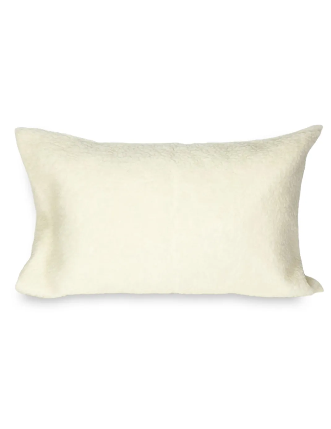 FEDERA MARY IN LANA merinos Made in Italy