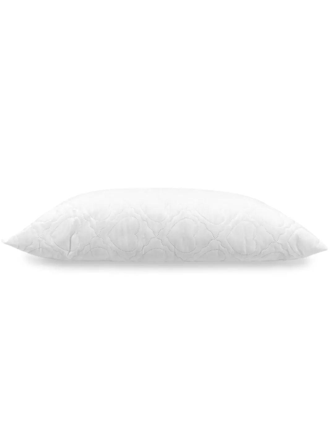 GUANCIALE cuscino FIOCCO Di memory MemoCloud Made in Italy