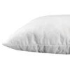 GUANCIALE cuscino FIOCCO DI memory MEMOFLEX