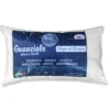 GUANCIALE IN POLIESTERE EXTRA TEXFAMILY