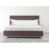 GUANCIALE KING CUSCINO LETTO 2 PIAZZE MATRIMONIALE LUNGO cm. 180 MIS. CM. 50 X 180