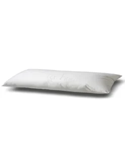 GUANCIALE KING CUSCINO LETTO 2 PIAZZE MATRIMONIALE LUNGO cm. 180 MIS. CM. 50 X 180