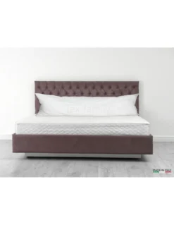 GUANCIALE QUEEN cuscino LETTO MAXI lungo cm. 160 MIS. CM. 50 X 160