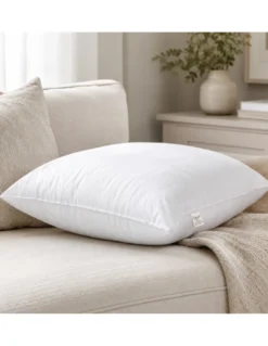 IMBOTTITURA POLYFILL PER CUSCINO INTERNO POLIESTERE TUTTE LE MISURE