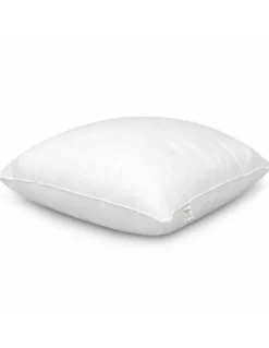 IMBOTTITURA POLYFILL PER CUSCINO INTERNO POLIESTERE TUTTE LE MISURE