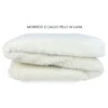 IMETEC SCALDASONNO CLASSIC Scaldaletto TERMOCOPERTA 1 Piazza Singolo