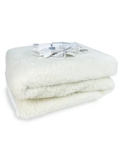 IMETEC SCALDASONNO CLASSIC Scaldaletto TERMOCOPERTA 1 Piazza Singolo