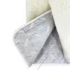 IMETEC SCALDASONNO CLASSIC Scaldaletto TERMOCOPERTA 2 Piazze Matrimoniale