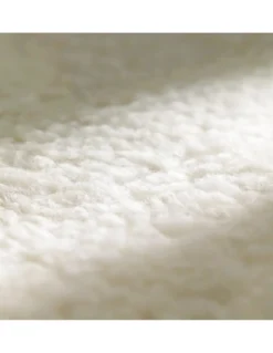 IMETEC SCALDASONNO CLASSIC Scaldaletto TERMOCOPERTA 2 Piazze Matrimoniale