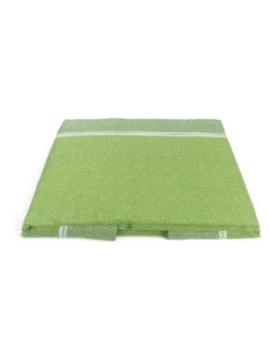 Lenzuola Matrimoniali Cotone Completo MAXI Tex Family - Design Moderno 