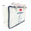 PIUMINO D 'OCA Lettino GABEL LETTINO Neonato cm. 80x120