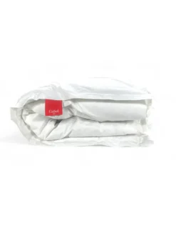 PIUMINO D 'OCA Lettino GABEL LETTINO Neonato cm. 80x120