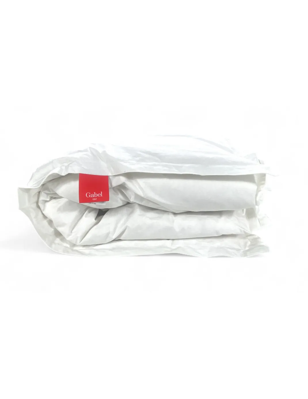 PIUMINO D 'OCA Lettino GABEL LETTINO Neonato cm. 80x120