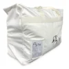 PIUMINO OCA TEX TIROL © DOLOMITI 4 Stagioni 50% PIUMINO OCA / 50% PIUMA OCA matrimoniale Cm. 250X200