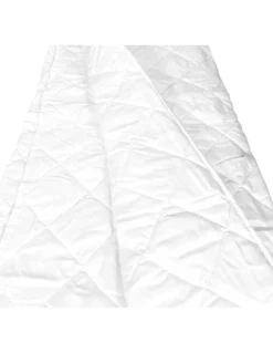 PIUMINO Sintetico PRIMAVERILE ESTIVO Anallergico 100 gr./mq. PIUMOTTO LIGHT Leggero Qualità Extra Made in Italy