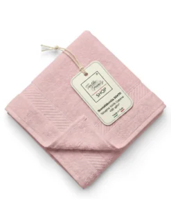 Scendidoccia Bagno Incenso 50x70 Spugna Cotone 450 g/m² - Tappetino Doccia Made in Italy