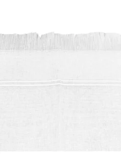 SET 12 ASSORBENTI Pannolini DONNA Anallergici In Puro COTONE Lavabili in Lavatrice