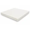 Spugna Gommapiuma 38x38x4 cm per Coprisedia e Cuscini in Poliuretano Espanso