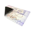 TAPPETO ZERBINO DIGITAL CM.40X60 LOVE BOTTONE